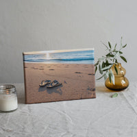 Hidden Gem Caves Beach New South Wales