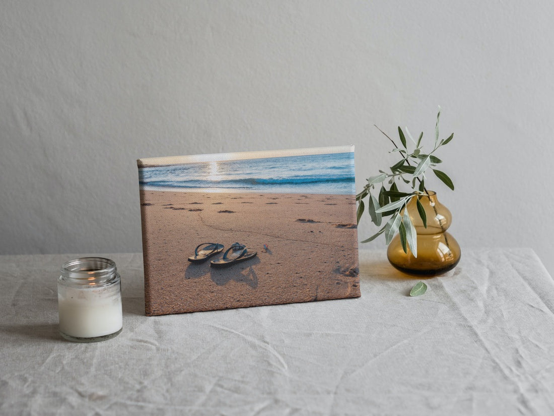 Out of Office - Copacabana