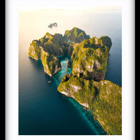 Phi Phi Island