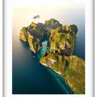 Phi Phi Island