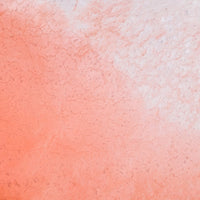 Pink Lake, Hutt Lagoon 2
