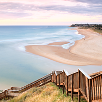 Port Noarlunga South 01