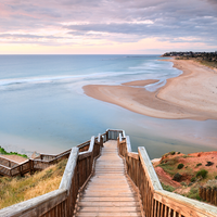 Port Noarlunga South 02