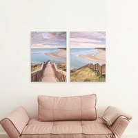 Port Noarlunga South 01