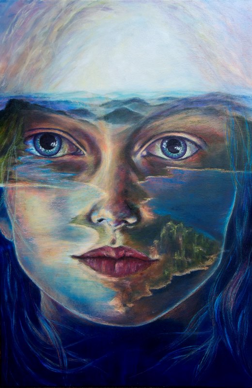 Resonating Earth
