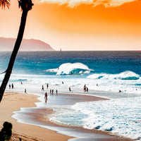 Pipeline Bliss