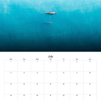 2022 Custom Calendar