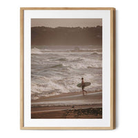 Merewether Surf