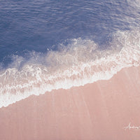Sandy Beach