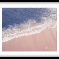 Sandy Beach