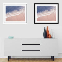 Sandy Beach