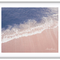 Sandy Beach