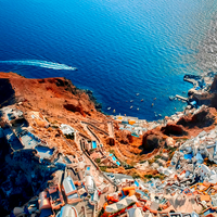 Oia