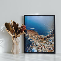 Oia