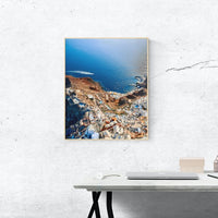 Oia