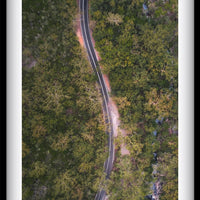 Scenic Route