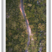 Scenic Route