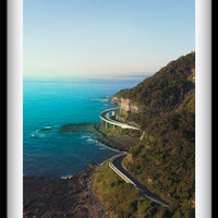 Sea Cliff Vibes