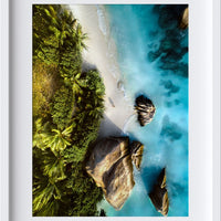 Seychelles 2