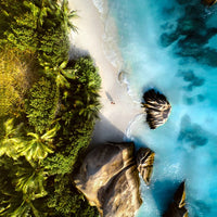 Seychelles 2