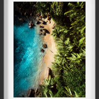 Seychelles 3