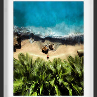 Seychelles 4