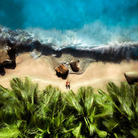 Seychelles 4
