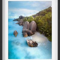 Seychelles 5
