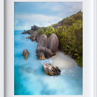 Seychelles 5
