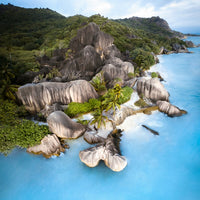 Seychelles 6