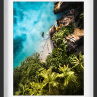 Seychelles 7
