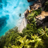 Seychelles 7