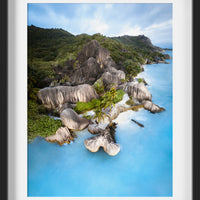 Seychelles 6