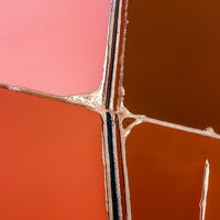 Shades of Pink