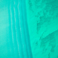 Shark Bay Aerial 1