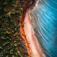 Shark Bay