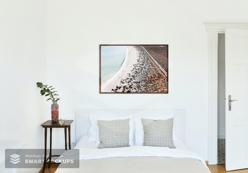 Shark Bay Road