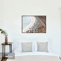 Shark Bay Road