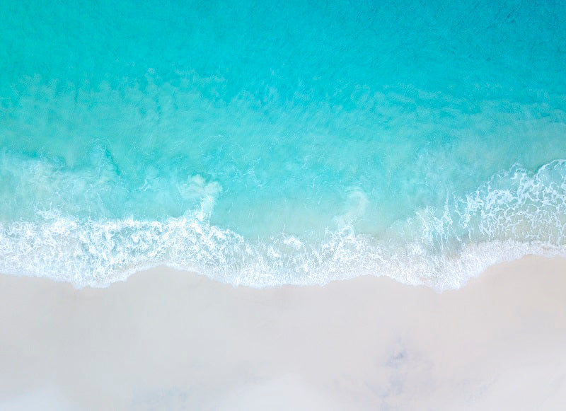 Shoreline