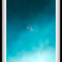 Simplistic Surf