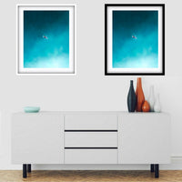Simplistic Surf