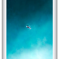 Simplistic Surf
