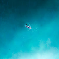 Simplistic Surf