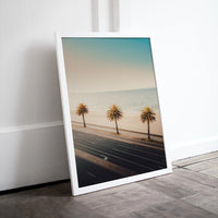 St Kilda Streets 1