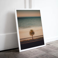 St Kilda Streets 2