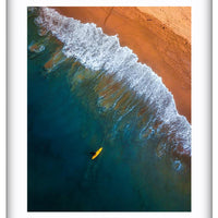Cronulla Beach