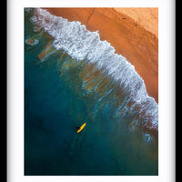 Cronulla Beach
