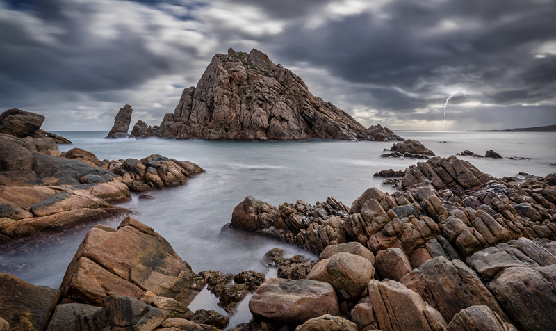 Sugarloaf