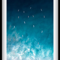 Surf Meet