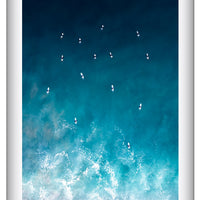 Surf Meet